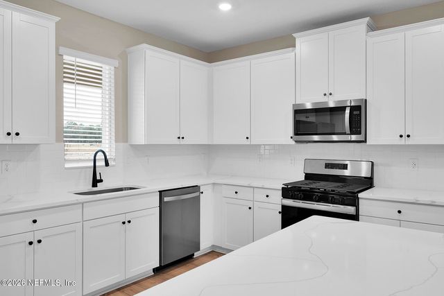 12570 BIG JUNIPER Drive, Jacksonville, FL 32219