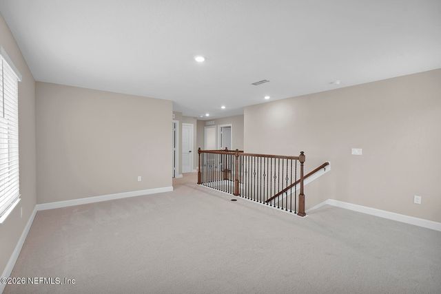 12570 BIG JUNIPER Drive, Jacksonville, FL 32219