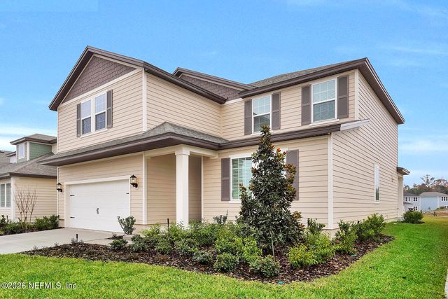 12570 BIG JUNIPER Drive, Jacksonville, FL 32219