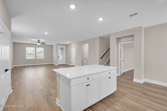 12570 BIG JUNIPER Drive, Jacksonville, FL 32219