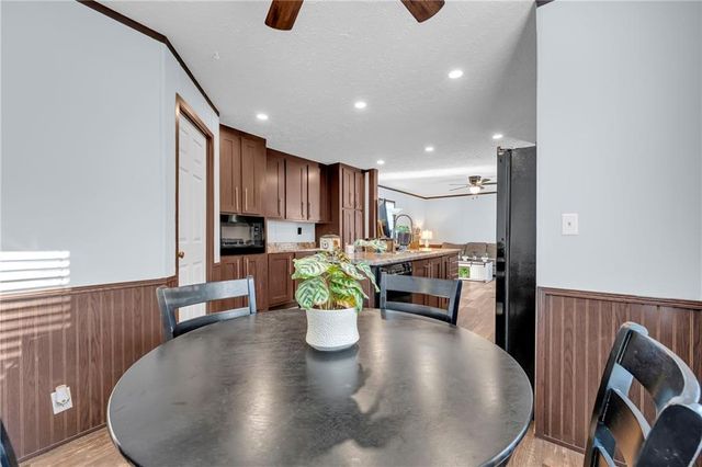 10563 Beverly Road, Irvington, AL 36544