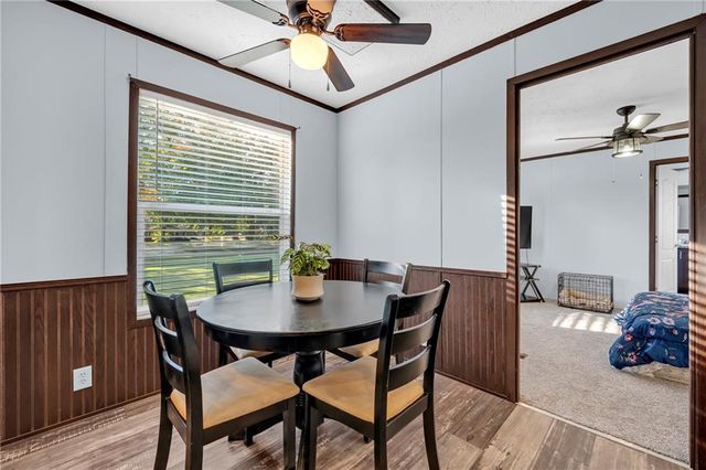 10563 Beverly Road, Irvington, AL 36544