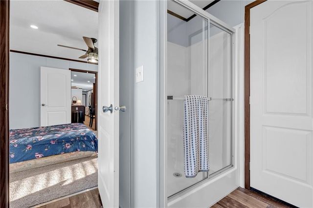 10563 Beverly Road, Irvington, AL 36544