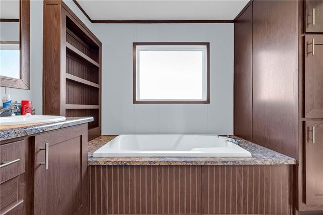 10563 Beverly Road, Irvington, AL 36544