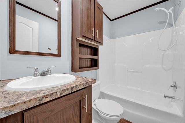 10563 Beverly Road, Irvington, AL 36544