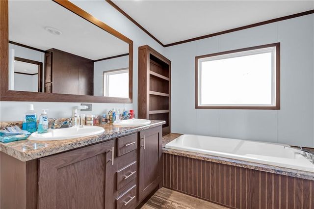 10563 Beverly Road, Irvington, AL 36544