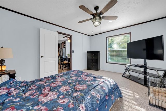 10563 Beverly Road, Irvington, AL 36544