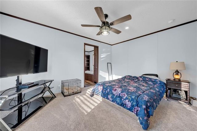 10563 Beverly Road, Irvington, AL 36544