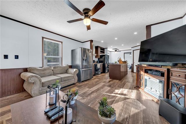 10563 Beverly Road, Irvington, AL 36544