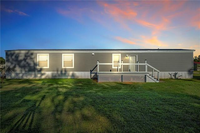 10563 Beverly Road, Irvington, AL 36544