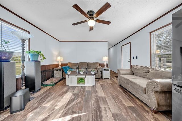 10563 Beverly Road, Irvington, AL 36544