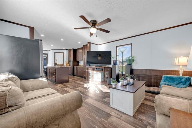 10563 Beverly Road, Irvington, AL 36544