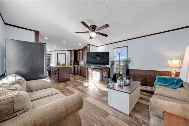 10563 Beverly Road, Irvington, AL 36544