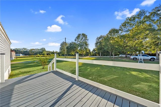 10563 Beverly Road, Irvington, AL 36544