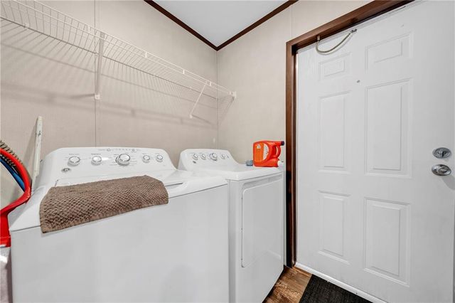 10563 Beverly Road, Irvington, AL 36544