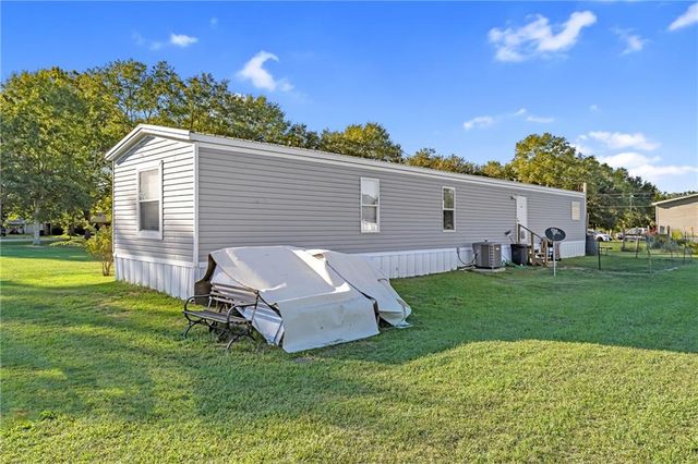 10563 Beverly Road, Irvington, AL 36544