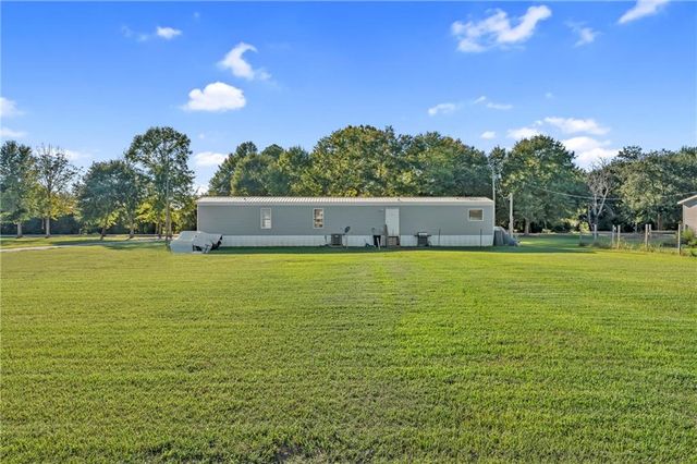 10563 Beverly Road, Irvington, AL 36544