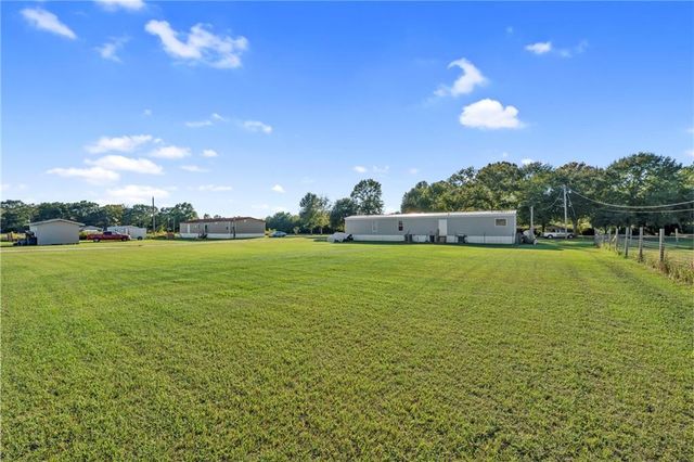 10563 Beverly Road, Irvington, AL 36544