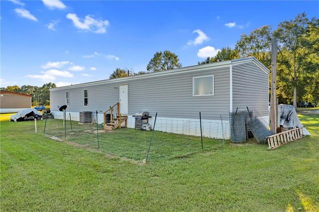 10563 Beverly Road, Irvington, AL 36544