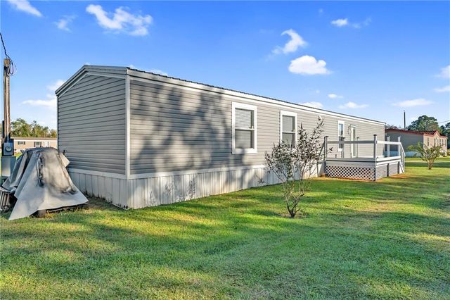 10563 Beverly Road, Irvington, AL 36544