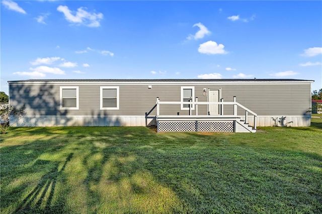 10563 Beverly Road, Irvington, AL 36544