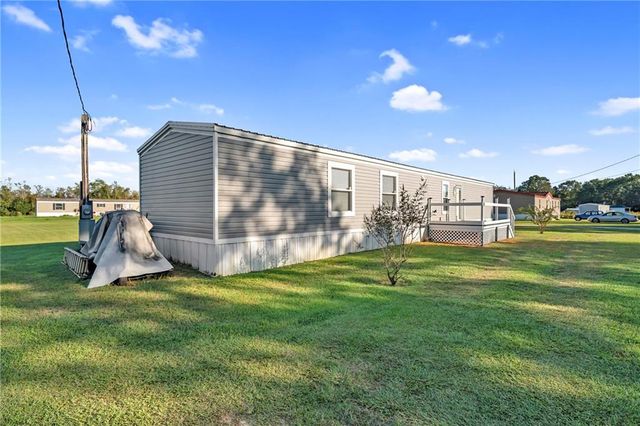 10563 Beverly Road, Irvington, AL 36544