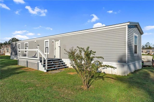 10563 Beverly Road, Irvington, AL 36544