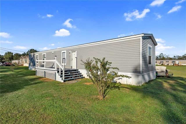 10563 Beverly Road, Irvington, AL 36544