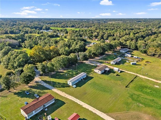 10563 Beverly Road, Irvington, AL 36544