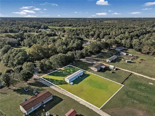 10563 Beverly Road, Irvington, AL 36544