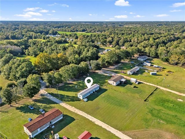 10563 Beverly Road, Irvington, AL 36544