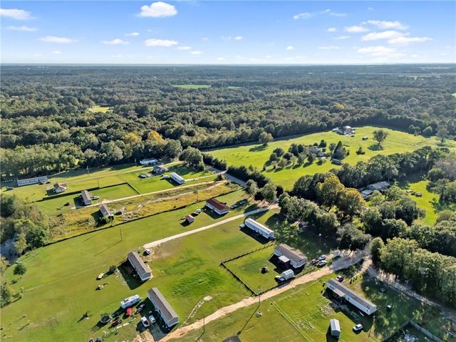 10563 Beverly Road, Irvington, AL 36544