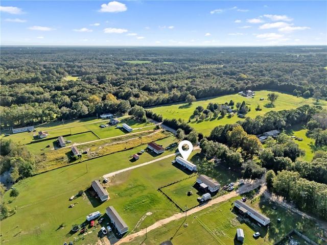 10563 Beverly Road, Irvington, AL 36544