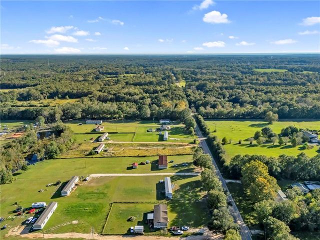 10563 Beverly Road, Irvington, AL 36544