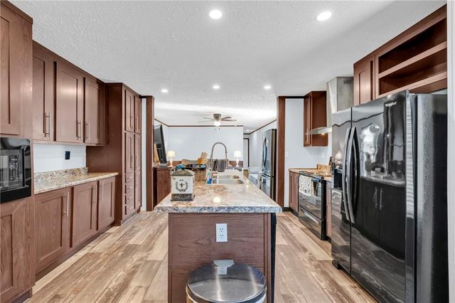 10563 Beverly Road, Irvington, AL 36544