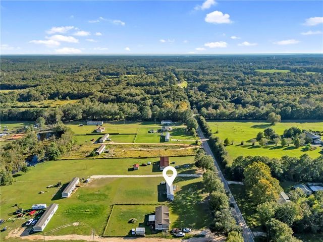 10563 Beverly Road, Irvington, AL 36544