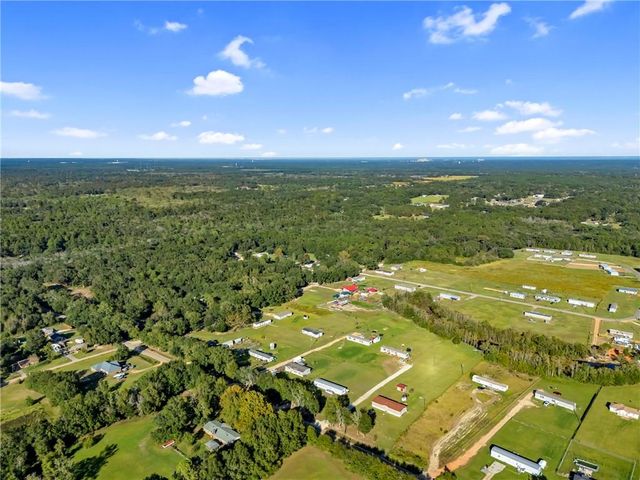10563 Beverly Road, Irvington, AL 36544
