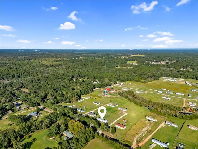 10563 Beverly Road, Irvington, AL 36544