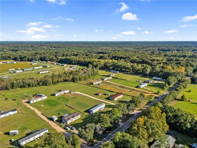 10563 Beverly Road, Irvington, AL 36544