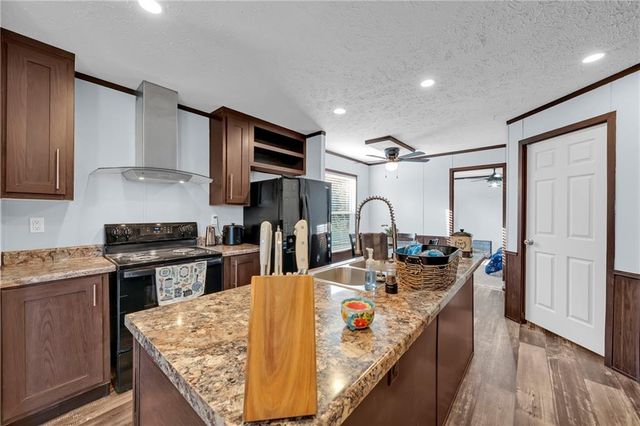 10563 Beverly Road, Irvington, AL 36544