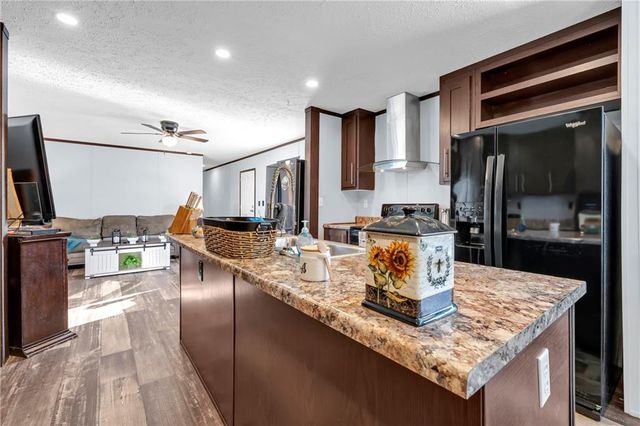 10563 Beverly Road, Irvington, AL 36544