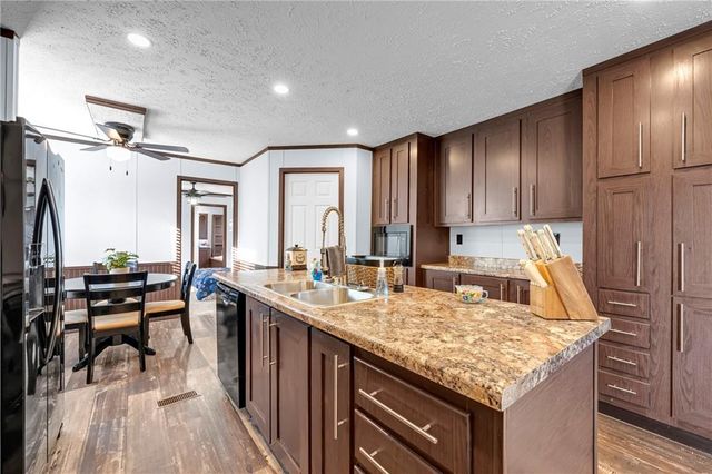 10563 Beverly Road, Irvington, AL 36544