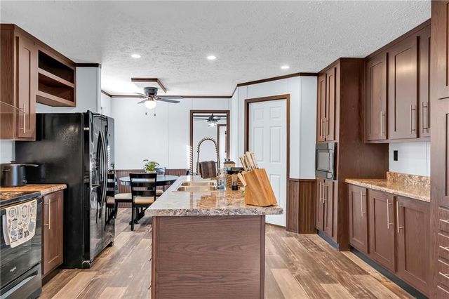 10563 Beverly Road, Irvington, AL 36544