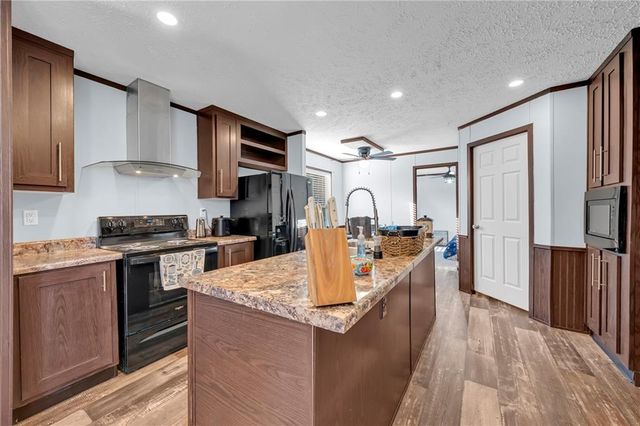 10563 Beverly Road, Irvington, AL 36544