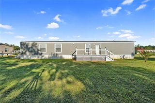 10563 Beverly Road, Irvington, AL 36544