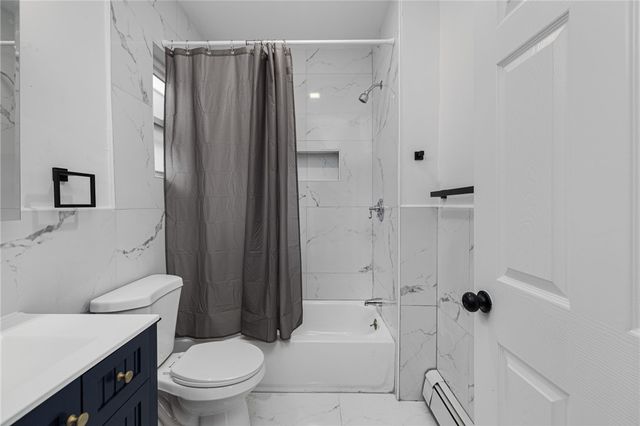 30 Cypress Street, Providence, RI 02906