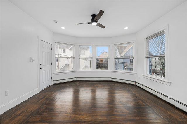 30 Cypress Street, Providence, RI 02906