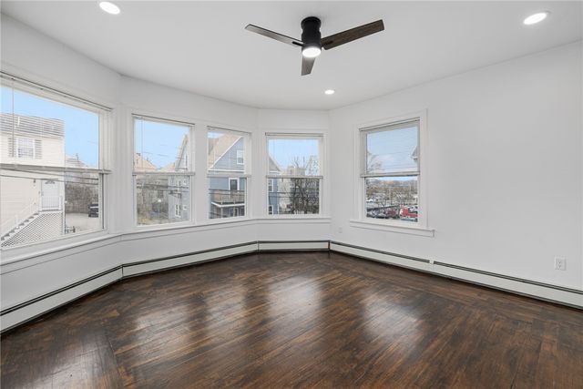 30 Cypress Street, Providence, RI 02906