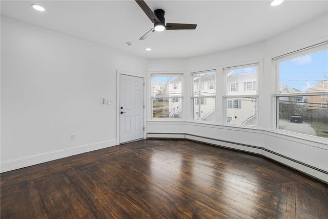 30 Cypress Street, Providence, RI 02906