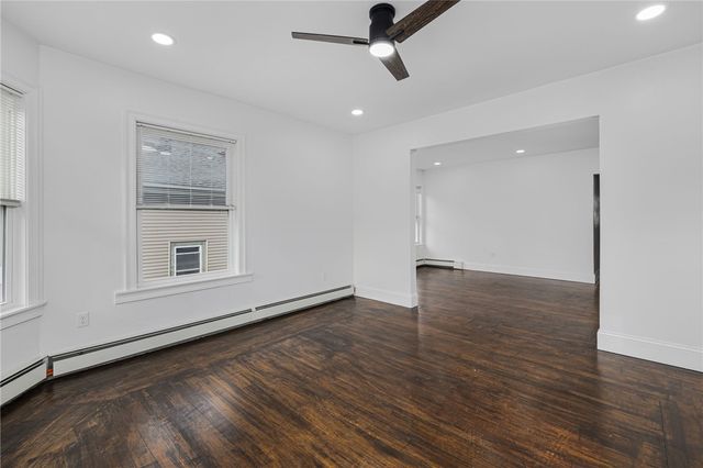 30 Cypress Street, Providence, RI 02906